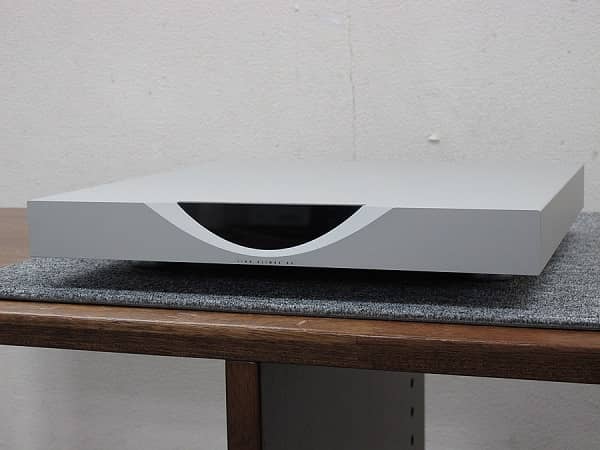 LINN KLIMAX DS K 1 For Sale Network Player Good Conditions 7 LINN KLIMAX DS K 1 For Sale
