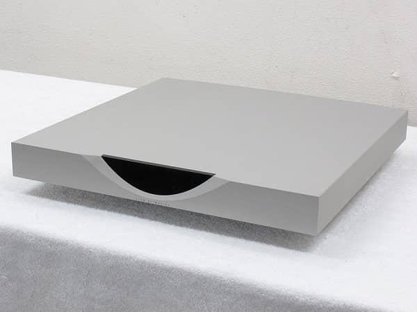 LINN KLIMAX DS-K Dynamik For Sale with Dynamik Power Supply 9 LINN KLIMAX DS-K Dynamik For Sale