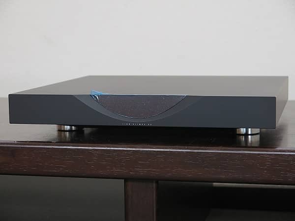 LINN KLIMAX DS-Katalyst For Sale Dynamik Power Network Player Good Conditions 10 LINN KLIMAX DS-Katalyst For Sale