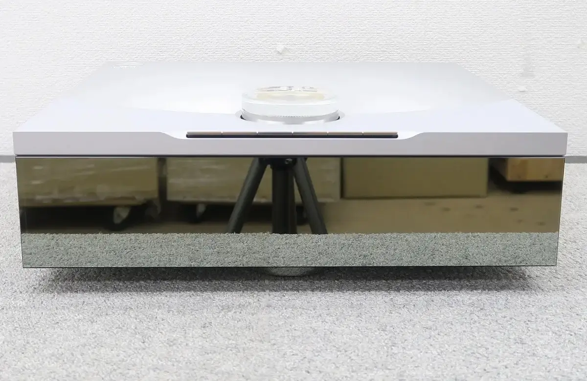 LINN KLIMAX DSM Used For Sale DSM/A/3 4 LINN KLIMAX DSM